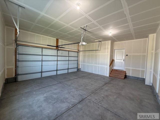 705 Wilshire Place, Idaho Falls, ID 83402