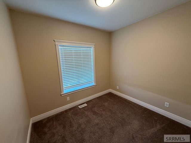 705 Wilshire Place, Idaho Falls, ID 83402