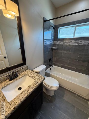 705 Wilshire Place, Idaho Falls, ID 83402