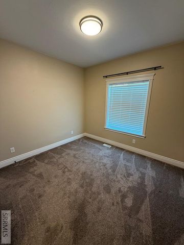 705 Wilshire Place, Idaho Falls, ID 83402