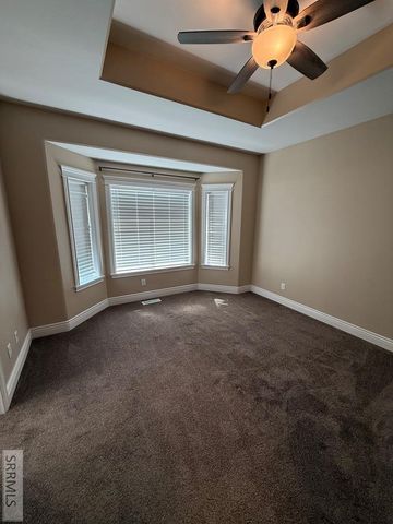 705 Wilshire Place, Idaho Falls, ID 83402