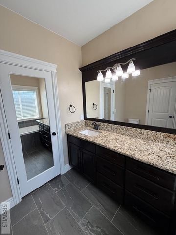 705 Wilshire Place, Idaho Falls, ID 83402