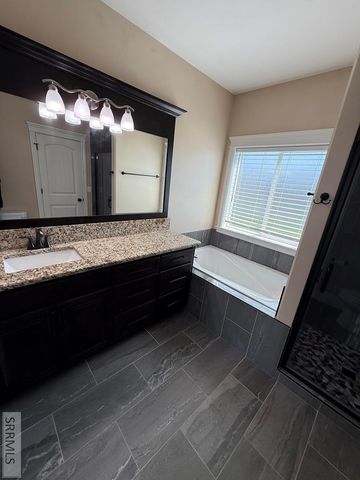 705 Wilshire Place, Idaho Falls, ID 83402