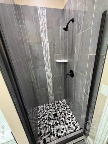 705 Wilshire Place, Idaho Falls, ID 83402