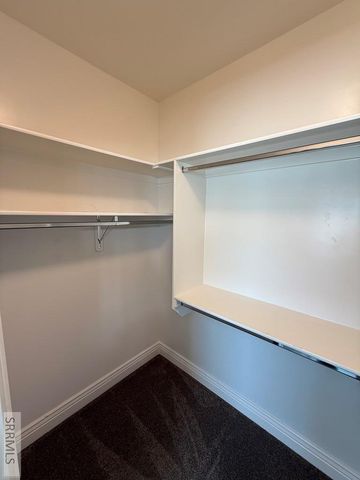 705 Wilshire Place, Idaho Falls, ID 83402