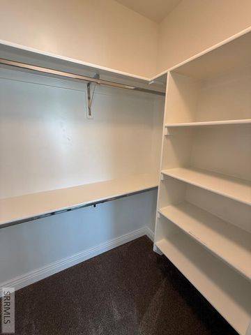 705 Wilshire Place, Idaho Falls, ID 83402