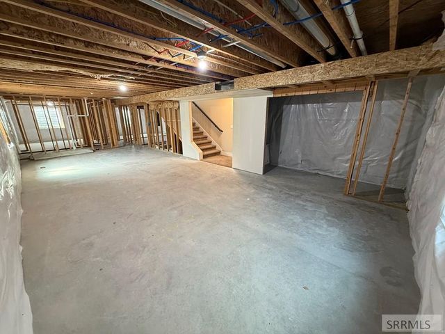 705 Wilshire Place, Idaho Falls, ID 83402