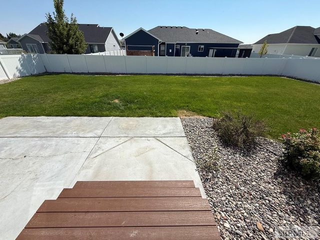 705 Wilshire Place, Idaho Falls, ID 83402