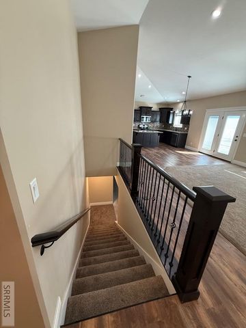 705 Wilshire Place, Idaho Falls, ID 83402