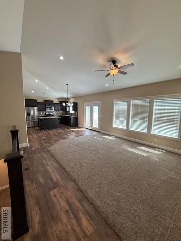 705 Wilshire Place, Idaho Falls, ID 83402