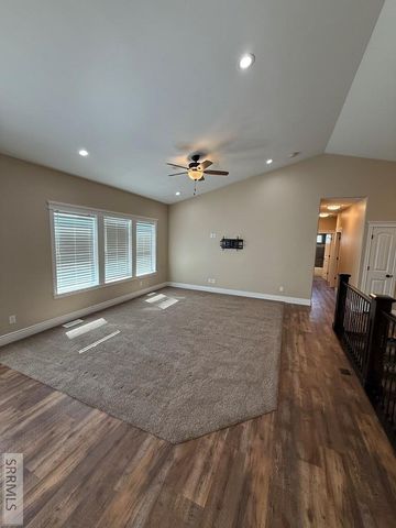 705 Wilshire Place, Idaho Falls, ID 83402