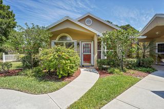 719 NW San Remo Circle, Port St Lucie, FL 34986