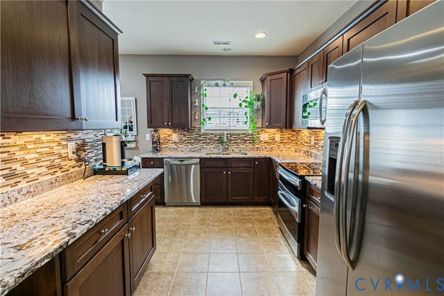 17318 Library Blvd, Ladysmith, VA 22546