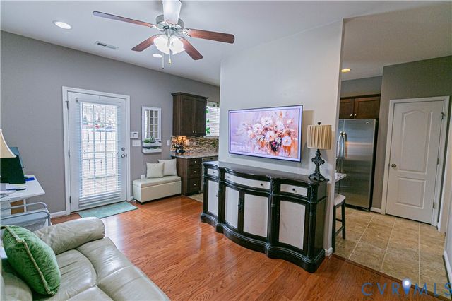 17318 Library Blvd, Ladysmith, VA 22546