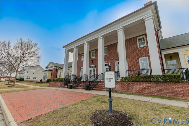 17318 Library Blvd, Ladysmith, VA 22546