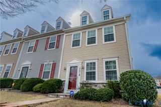 17318 Library Blvd, Ladysmith, VA 22546