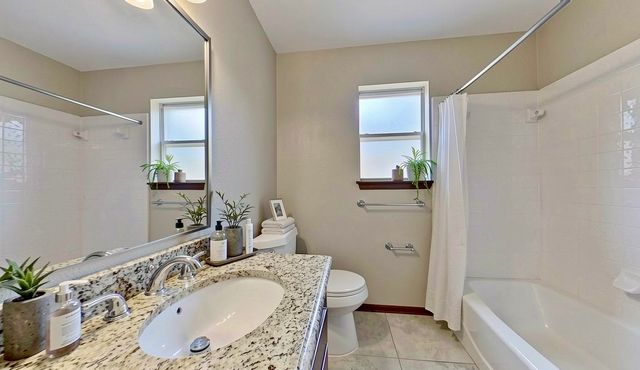 7294 Church Park Drive, Fort Worth, TX 76133