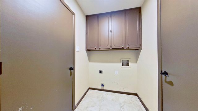 7294 Church Park Drive, Fort Worth, TX 76133