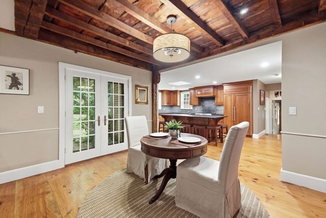 49 Salem St, Andover, MA 01810