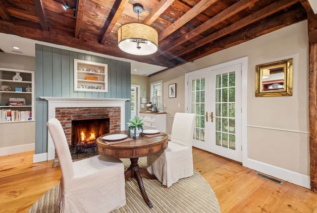 49 Salem St, Andover, MA 01810