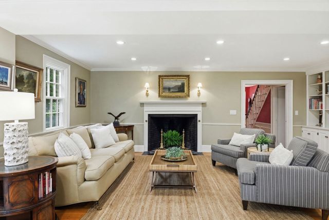 49 Salem St, Andover, MA 01810
