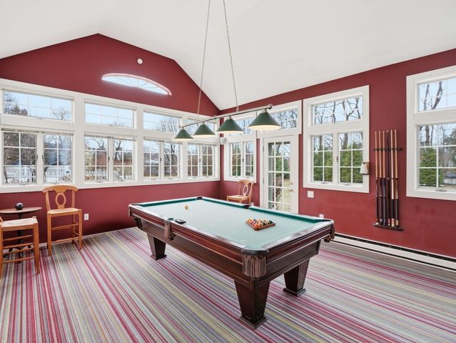 49 Salem St, Andover, MA 01810