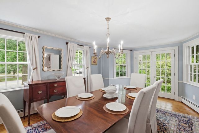 49 Salem St, Andover, MA 01810