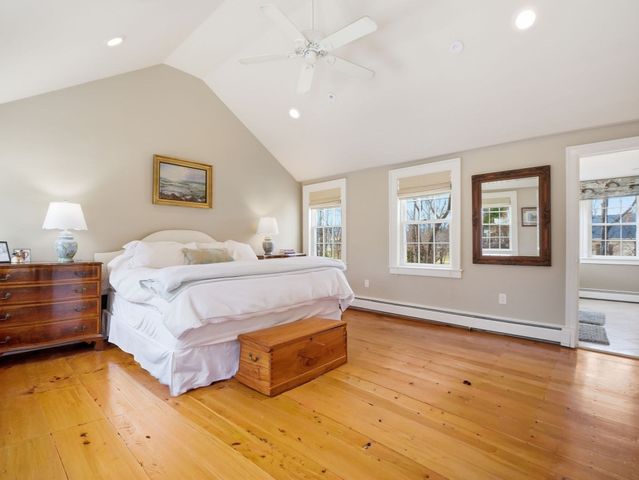 49 Salem St, Andover, MA 01810