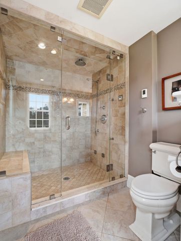 49 Salem St, Andover, MA 01810