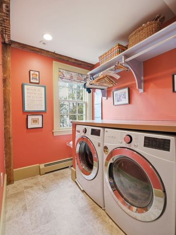 49 Salem St, Andover, MA 01810