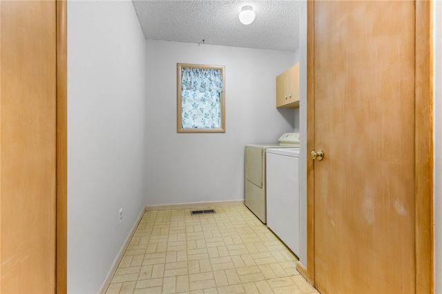 404 Huntington Place, Harrison, AR 72601