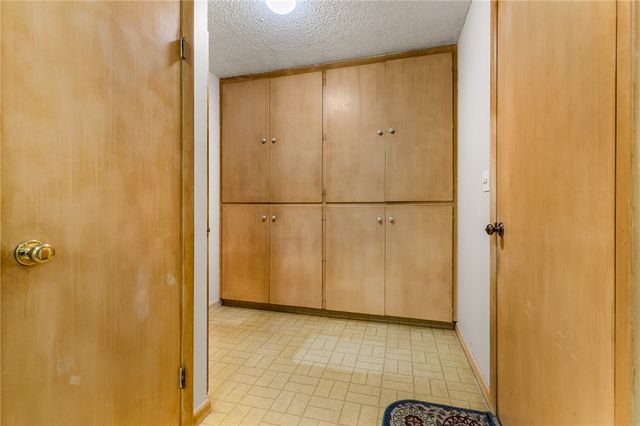 404 Huntington Place, Harrison, AR 72601