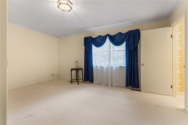 404 Huntington Place, Harrison, AR 72601
