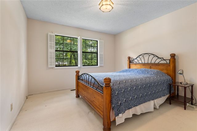 404 Huntington Place, Harrison, AR 72601