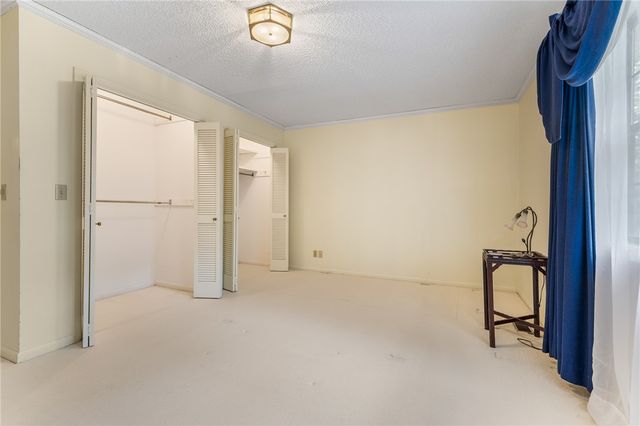 404 Huntington Place, Harrison, AR 72601