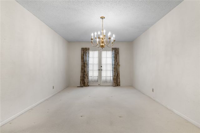 404 Huntington Place, Harrison, AR 72601