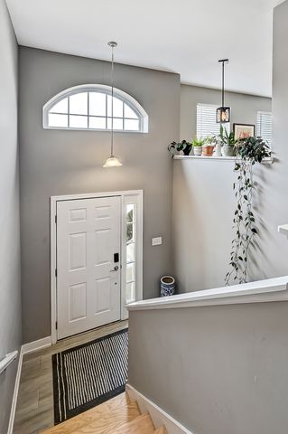 123 Willow Boulevard, Willow Springs, IL 60480