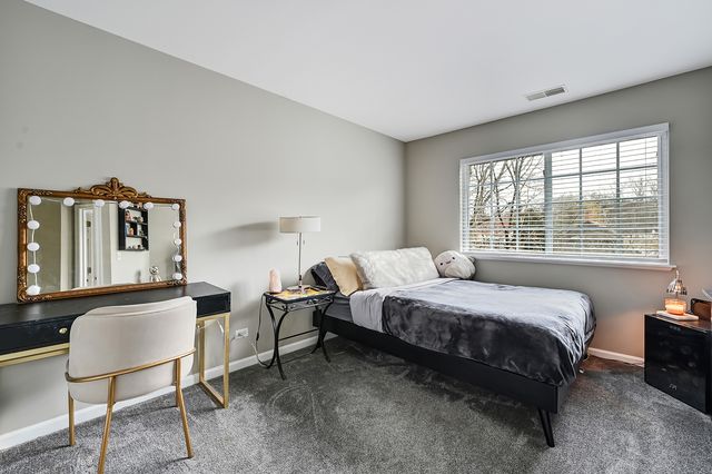 123 Willow Boulevard, Willow Springs, IL 60480