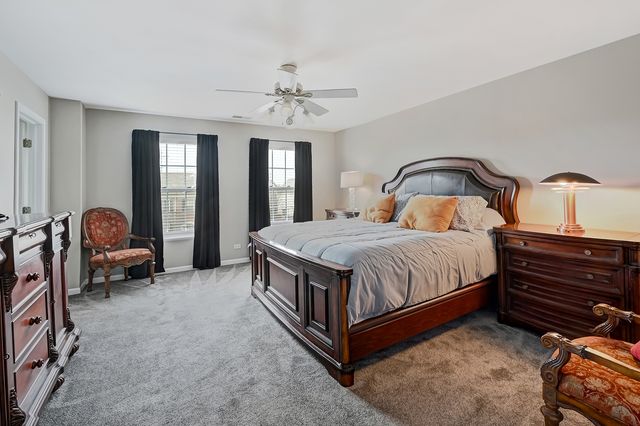 123 Willow Boulevard, Willow Springs, IL 60480