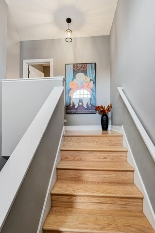 123 Willow Boulevard, Willow Springs, IL 60480