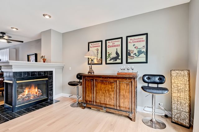 123 Willow Boulevard, Willow Springs, IL 60480