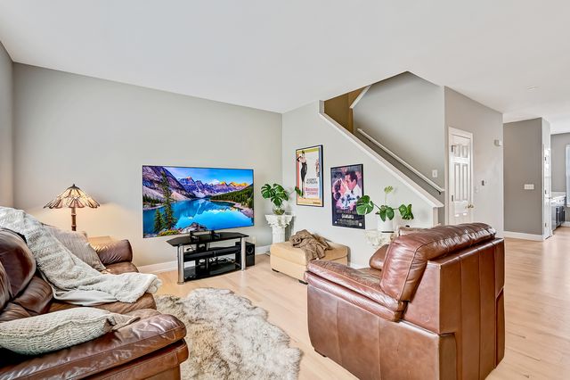 123 Willow Boulevard, Willow Springs, IL 60480