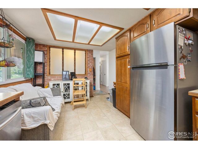 1045 Montview Rd, Fort Collins, CO 80521