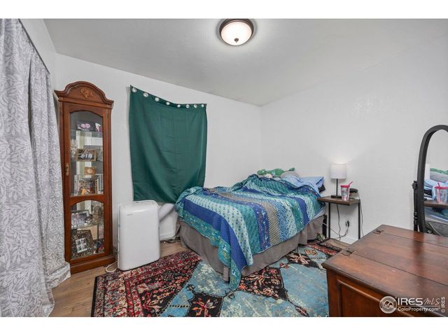 1045 Montview Rd, Fort Collins, CO 80521