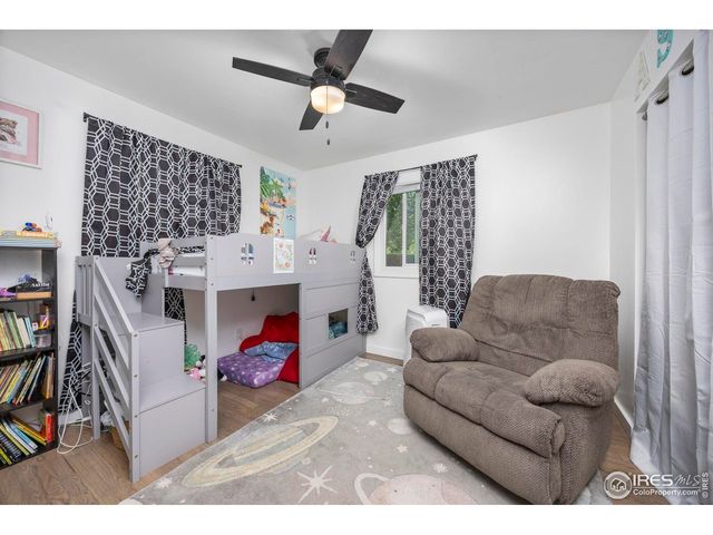 1045 Montview Rd, Fort Collins, CO 80521