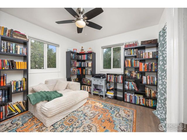 1045 Montview Rd, Fort Collins, CO 80521