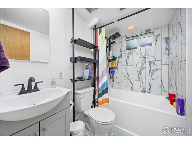 1045 Montview Rd, Fort Collins, CO 80521