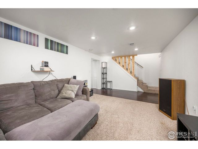 1045 Montview Rd, Fort Collins, CO 80521