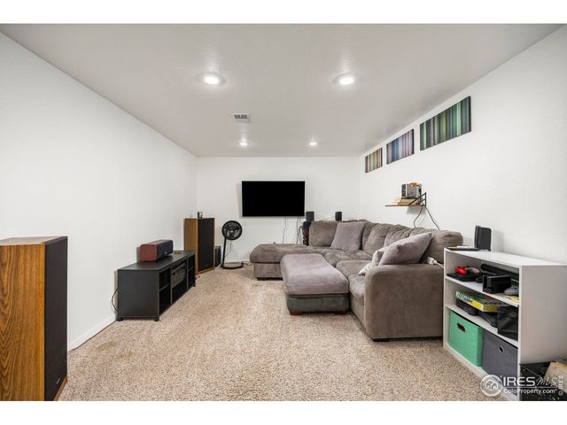 1045 Montview Rd, Fort Collins, CO 80521