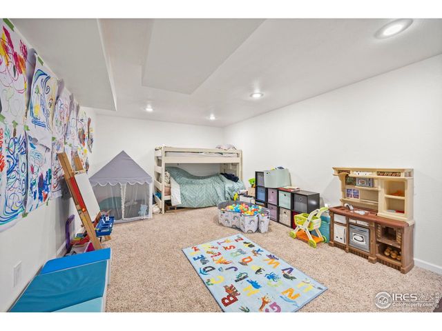 1045 Montview Rd, Fort Collins, CO 80521